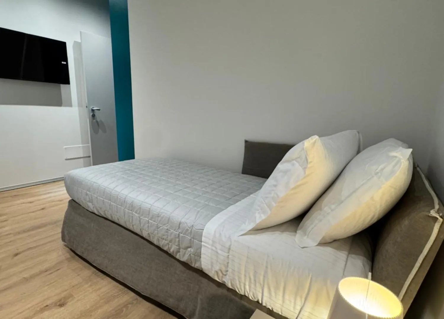 Guest house Poetica Verona