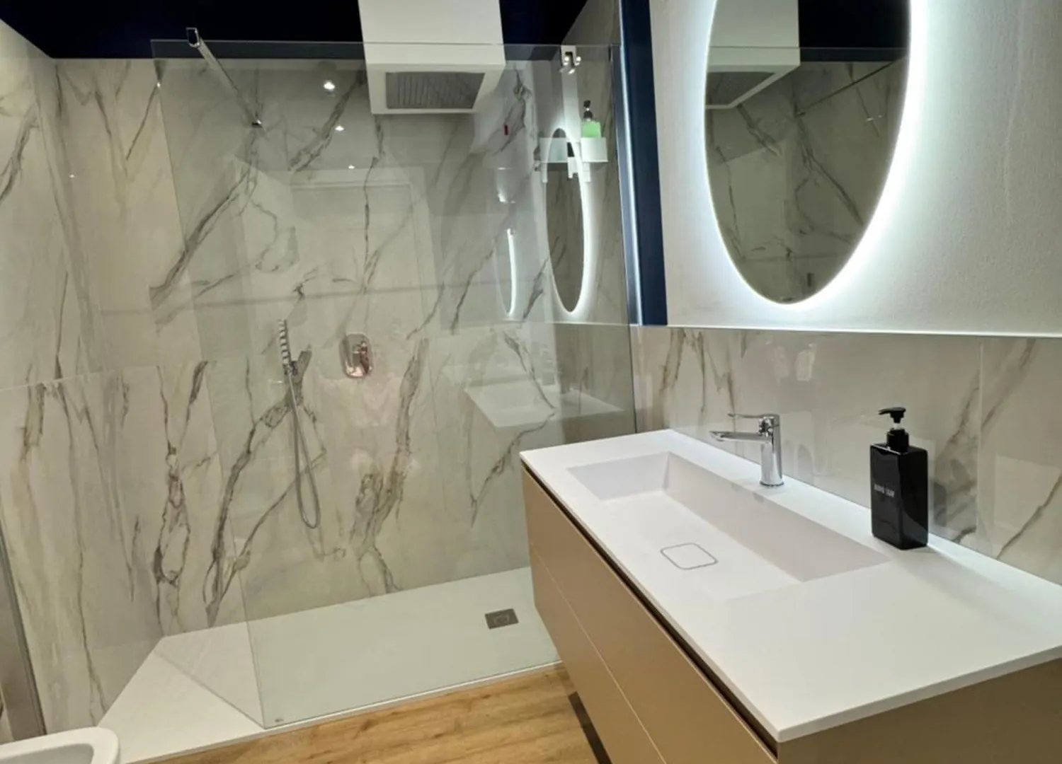 Poetica Verona Guest house