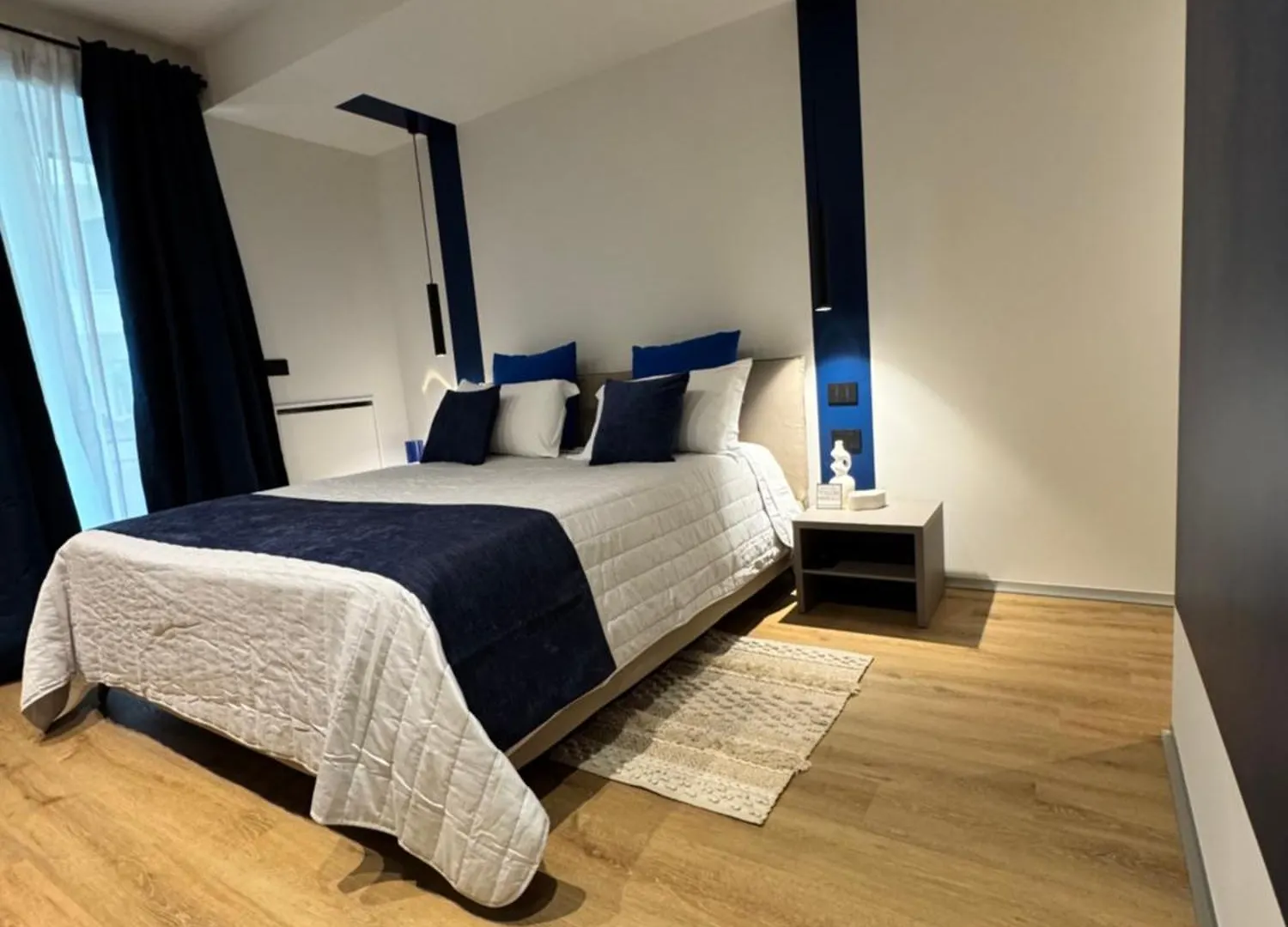 Guest house Poetica Verona