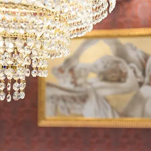 Royal Relais Vérone
