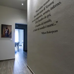  Gasthof Residenza Grazioli