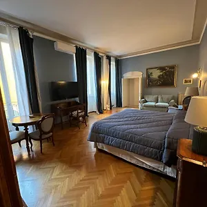  Gasthof Residenza Scaligera