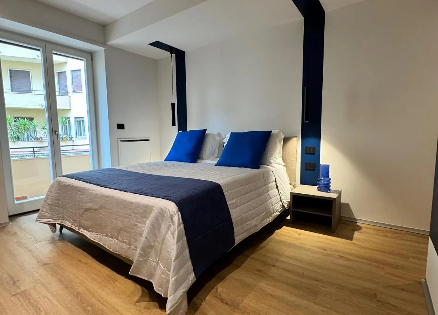 Guest house Poetica Verona Italy