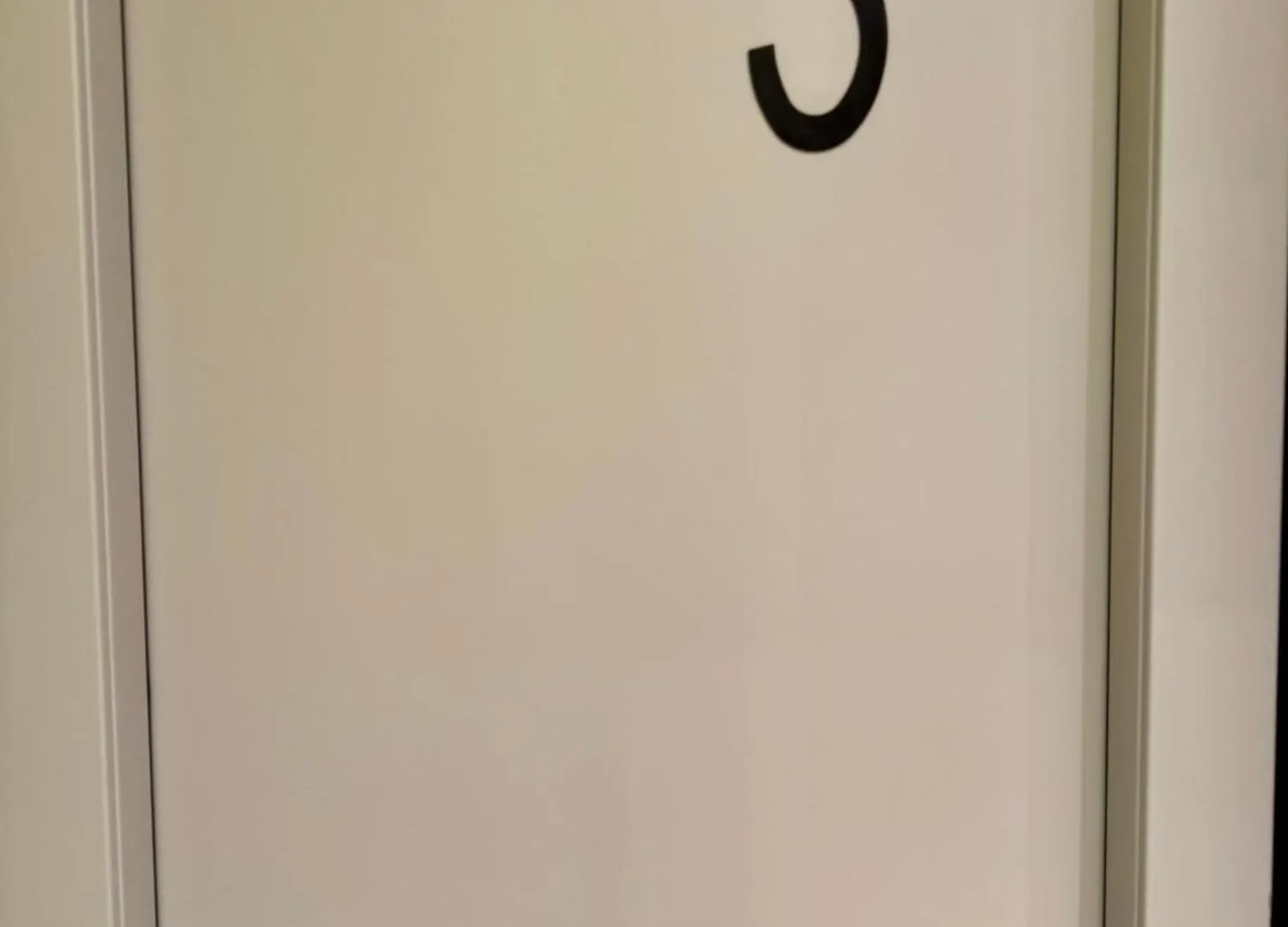 Poetica Verona Pensión