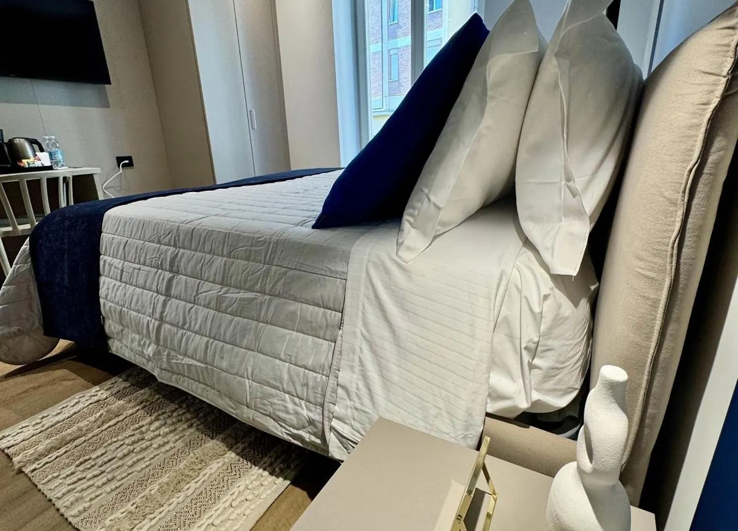 Guest house Poetica Verona